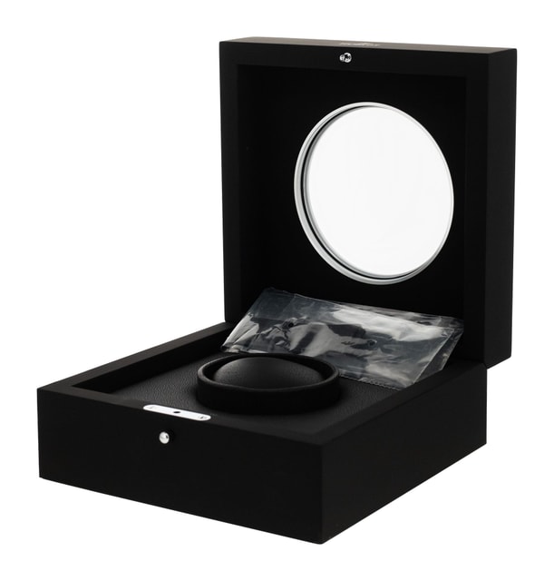 Hublot Classic Fusion 511.NX.1171.LR Image 5